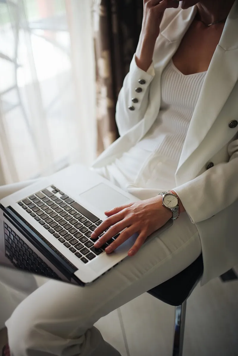 The Unglamorous Gold Mine: Why the Most Profitable Creative Work Is Also the Most Boring
